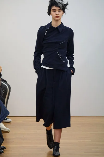 Look 26